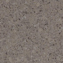 Линолеум Forbo Eternal Material 12012 quartz stone  | FLOORDEALER